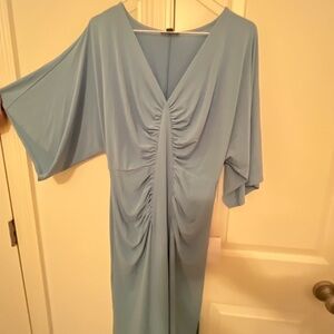 Ocean blue VENUS Size Small